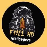 Начинающий КриптоФан🤓