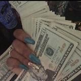 🔹️PROзаработок в Telegram 🔹️