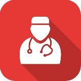 Я ваш доктор