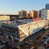 Восточный Ветер