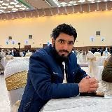 کانال عبدالخالق احسان