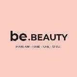 Be.beauty