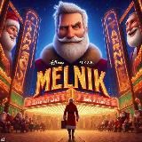 MELNIK