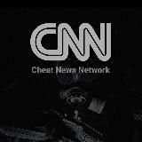 CNN - Cheat News Network 🇷🇺