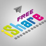 iShare|爱分享