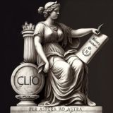 КЛИО
