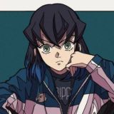 Иноске кабанчик