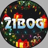 21 BOG⭐️