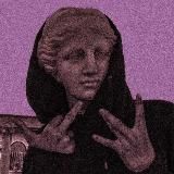 музыка твоего плейлиста 🤤