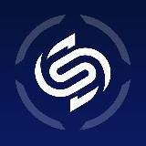 DSS OFFICIAL CHANNEL