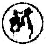 Darker Design