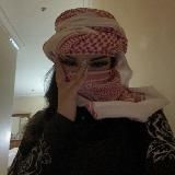 الدافع للنجاح