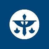 Кооперативный техникум