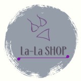 LaU SHOP