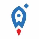 СМОЛЕНСКИЙ ЭКСПОРТ