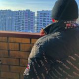 Trade • Invest🏆