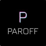 PARoff_opt_official