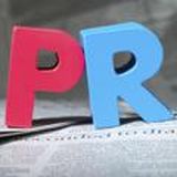 ПИАРPR FREEРеклама