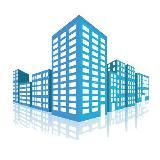 Новостройки Москвы и МО