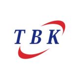 ТВК Курчатов