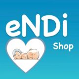 ДИТЯЧЕ ВЗУТТЯ ENDI🧸