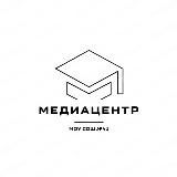 Медиацентр 41