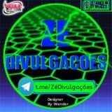 🔊💀Zé ∂įѵüℓɠåçõεร💀🔊