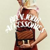 BONJOUR ACCESSORIES