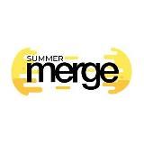 Антиконференция Summer Merge