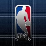 NBAatlantic