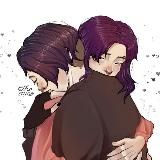 ᴛʜᴇ sᴜɴ (рест)