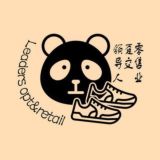 LEADERS OPT-RETAIL CHAT