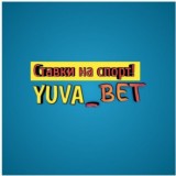 Yuva_BET
