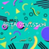 Polaris : Beta Division