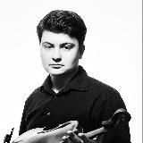 Пётр Лундстрем