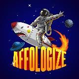 affologize | Арбитраж трафика