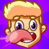 Поззи Game sport отзывы