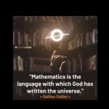 SSC Exam : Maths Q&A