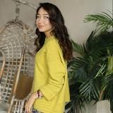 Гульнара Султангалиева