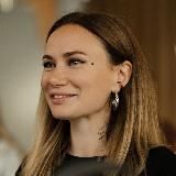 Кристина Марченко