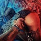 Exclusive Erotic