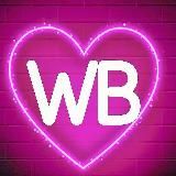 Лучшее с Wildberries