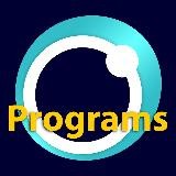 Press TV Shows