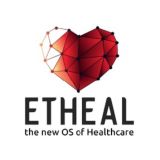 Etheal Official Announcements