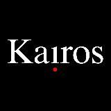 Kairos - Officiel