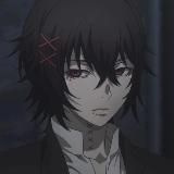 Миниишимура