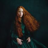 ЧАТ FINE ART ФОТОГРАФОВ