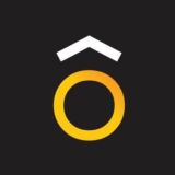 Super Dom - дом из газобетона под ключ