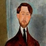 ilDissonante