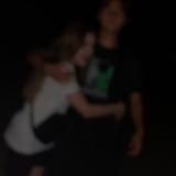 𝚐𝚛.𝙼𝙰𝙽𝚃𝙾